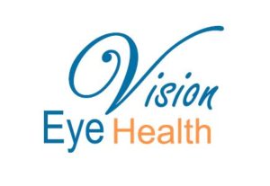 Southport Park (Vision Eye Health)