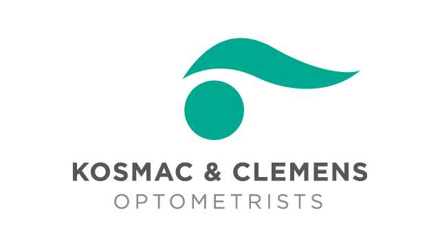 Kosmac and Clemens logo