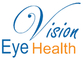 Vision Eye Health