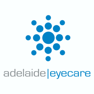 Westbourne Park (Adelaide Eye Care)